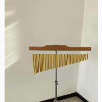 Quality Chimes Line Bells