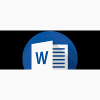 Microsoft Word Course Ebook