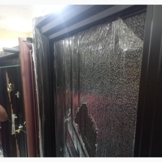 Front Entrance Door, Water Resistant Doors