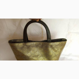 Tote Souvenir Bags for Your Event