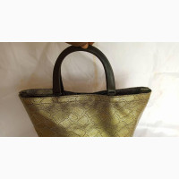 Tote Souvenir Bags for Your Event