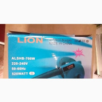 General Tools Hand Blower (Cool Air)