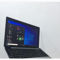 Laptop Toshiba 4GB AMD A6 750GB