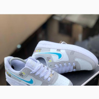 Nike Sneakers for Men
