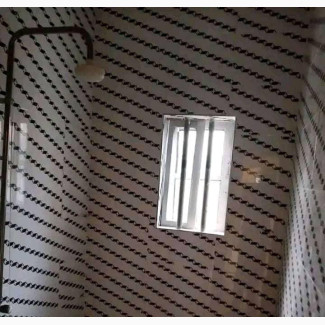 Furnished 1bdrm Apartment in Okonkwo, Abakaliki for rent