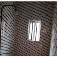 Furnished 1bdrm Apartment in Okonkwo, Abakaliki for rent