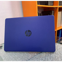 HP Laptop 14s AMD 4GB RAM 128GB SSD 14 Windows 10