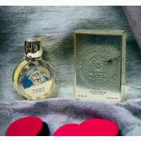 24hrs Long Lasting Mini (25ml)Perfumes