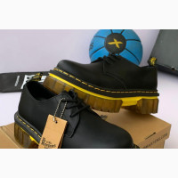 Dr Martens Luxury Shoes