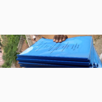 Affordable Printing Services