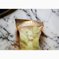 Cocoa Butter