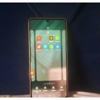 Samsung Galaxy A33 5G 128 GB Rose Gold