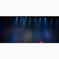 Hire a Top Stand Up Comedian for Your Event