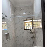 Furnished 1bdrm Room Parlour in Pearl Apartment, Gwarinpa for rent