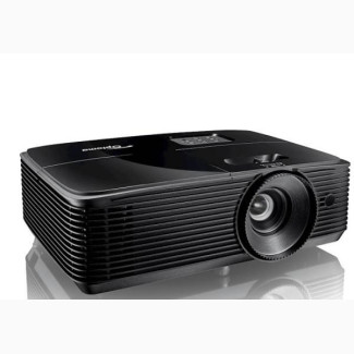 Optoma Projector S336 4000lumens for Sale