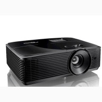 Optoma Projector S336 4000lumens for Sale