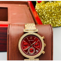 Ladies Quality Wristwatch