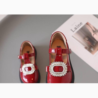 Original Kids Flat Shoe