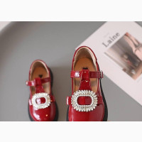 Original Kids Flat Shoe