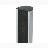 Ahuja Wall PA Column Speaker