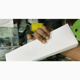 New Apple Watch Series 8 41mm