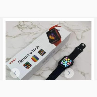 T55+ Smart Watches