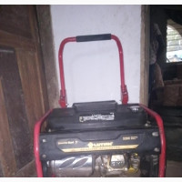 Lutian Lt3990e % Copper Wire Generator