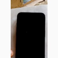 Apple iPhone 15 Pro Max 512 GB Gray - Brand New