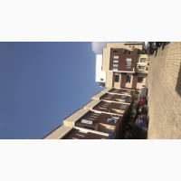 4 Bedroom Terrace Duplex in Asokoro for Rent
