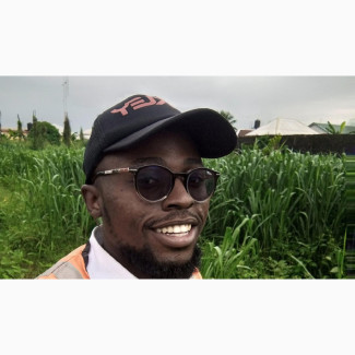 Professional Civil Engineer