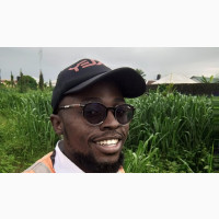 Professional Civil Engineer