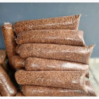 Oron Crayfish - Wholesale Prices Available