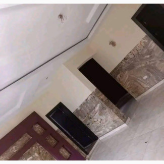 3bdrm Block of Flats in Port-Harcourt for rent