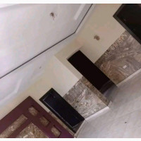 3bdrm Block of Flats in Port-Harcourt for rent