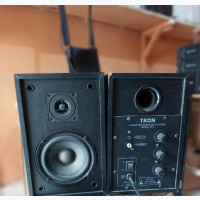 Tron Sp3 2.0 Speaker
