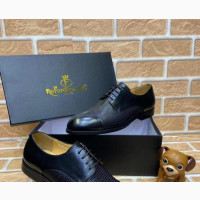 Italian Men#039;s Shoes - Best Price Guaranteed