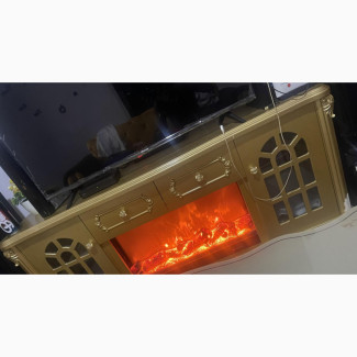 Fire TV Console