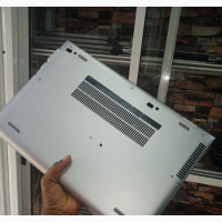 Laptop HP ProBook 650 G4 8GB Intel Core I5 SSD 256GB