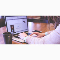 Get Amazing Looking Website for Your Business or Personal