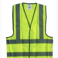 Reflective Jacket