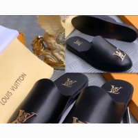 Quality Corporate Men Shoes