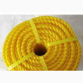12mm Marine Rope - 100 Yards - Discount Price
