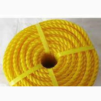 12mm Marine Rope - 100 Yards - Discount Price