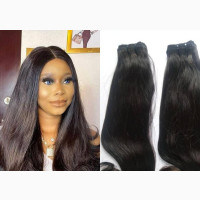Luxury Human Hairs
