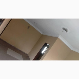 3 Bedroom Apartment for Rent in Berger Lagos