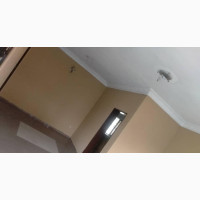 3 Bedroom Apartment for Rent in Berger Lagos