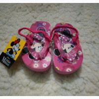 Toddler Flipflop