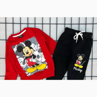 Turkish Kids Wear