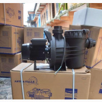 1hp Astra Falls Swimming Pool Pump