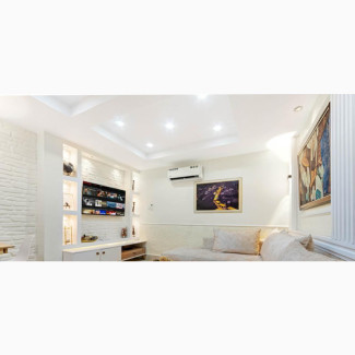 1 Bedroom Apartment with Pool and Gym